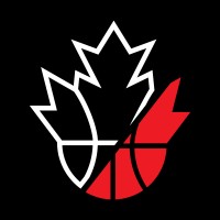 Canadian Junior Basketball League