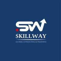 Skillway logo - Similar company to Xplotasoft Services&Co.