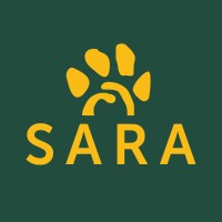 SARA Morocco logo - Similar company to Cherryleaf