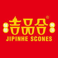 JIPINHE SCONES (MY) SDN BHD logo - Similar company to Anthola Group