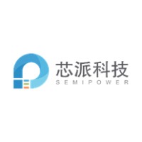Xi'an Semipower Electronic Technology Co.,Ltd logo - Similar company to Shenzhen Moonleds Opto-Electronics Co., Ltd