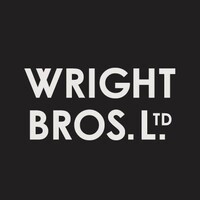 Wright Brothers logo - Similar company to Virtual Talented Remote Services