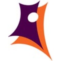 Felicitex Therapeutics Inc. logo - Similar company to Infinitebio