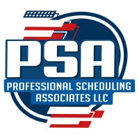 Professional Scheduling Associates LLC logo - Similar company to Net Xperts Llc