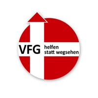 Verein für Gefährdetenhilfe (VFG Bonn) logo - Similar company to Blitz Fritz Schneppenheim Gmbh