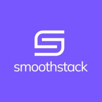 Smoothstack logo - Similar company to Brillosys