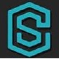 ScilCorp logo - Similar company to Qdesk Data Solution & Services