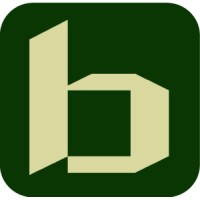 BINAK logo - Similar company to Viemsoft Yazılım