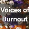 Voices of Burnout logo - Similar company to Friends Life Care Partners