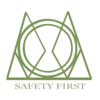 Energie Concept Engineering logo - Similar company to Abs Sarl