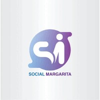 Social Margarita logo - Similar company to Logicstack Private Limited