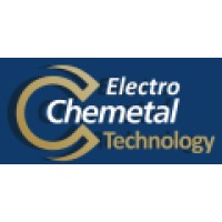 ElectroChemetal logo - Similar company to Intelligent Wireless Technologies (Iwt) Lab. At The University Of Alberta