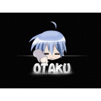 Otaku Gaming & Hobby LLC logo - Similar company to Sendit.Fyi