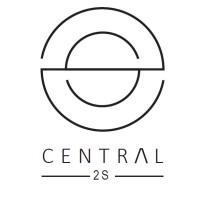 Central 2S