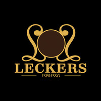 Leckers Espresso logo - Similar company to Smart Residence