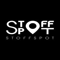 Stoffspot Private Limited logo - Similar company to Csi Phcet