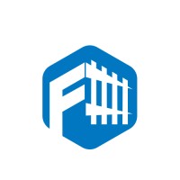 Fenceology logo - Similar company to Northwire Australia