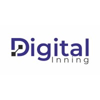 Digital Inning logo - Similar company to Web6