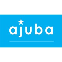 Ajuba logo - Similar company to Government College Of Engineering, Bargur - Ece Department
