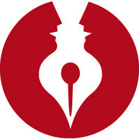 APS Communications logo - Similar company to Aps Communication
