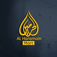 Al Haramain Mart logo - Similar company to Fresh Basket