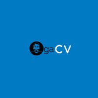 Oga CV logo - Similar company to Ablefort Initiative (Afi)