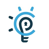 Asociace podnikavé Česko logo - Similar company to Startink