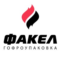 FAKEL logo - Similar company to Sofis Llc