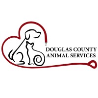 Douglas County GA Animal Services logo - Similar company to Print[Ed]