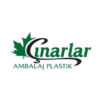 ÇINARLAR AMBALAJ PLASTİK TEKS.SAN.VE TİC.LTD.ŞTİ logo - Similar company to İmsaş Ambalaj