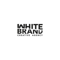 White Brand logo - Similar company to Gowork.De