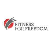 Fitness For Freedom logo - Similar company to Liquidgym Canada Therapy And Training Centre