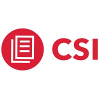 Copy Solutions, Inc. logo - Similar company to Copy Solutions