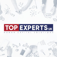 Top Experts - UK logo - Similar company to Roshetta Pharmacy