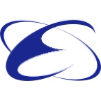 Emagined Security a Neovera Company logo - Similar company to Moore & Company