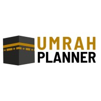 Umrah Planner logo - Similar company to Techayal Digital Solutions