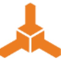 The Hybrid Group logo - Similar company to Goreleaser