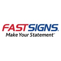 Fastsigns Of Rio Grande Valley