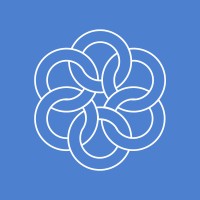 Gleipnir logo - Similar company to Myskopun