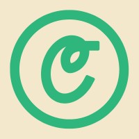 CREEW logo - Similar company to Fearless Foundry