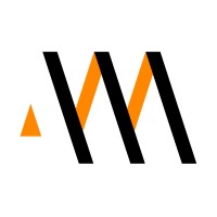 Master Model Manufacturing Technologies logo - Similar company to Epoks Kimyevi Ürünler