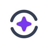 Automarticles logo - Similar company to Designguy