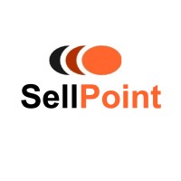 SellPoint LTD logo - Similar company to Oddience Technologies Limited