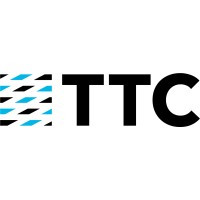 TTC REAL ESTATE logo - Similar company to Ttc Group