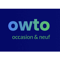 OWTO.MA logo - Similar company to Veridate