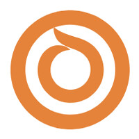 Trend Digital logo - Similar company to Ullabelle