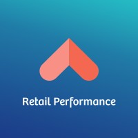 Retail Performance logo - Similar company to Retail Mania Group