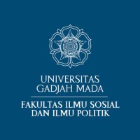 Fakultas Ilmu Sosial dan Ilmu Politik Universitas Gadjah Mada logo - Similar company to Aditif
