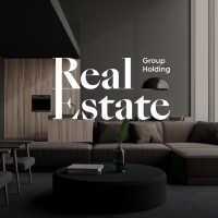 Real Estate Group Holding AG