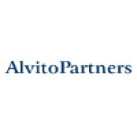 Alvito Partners